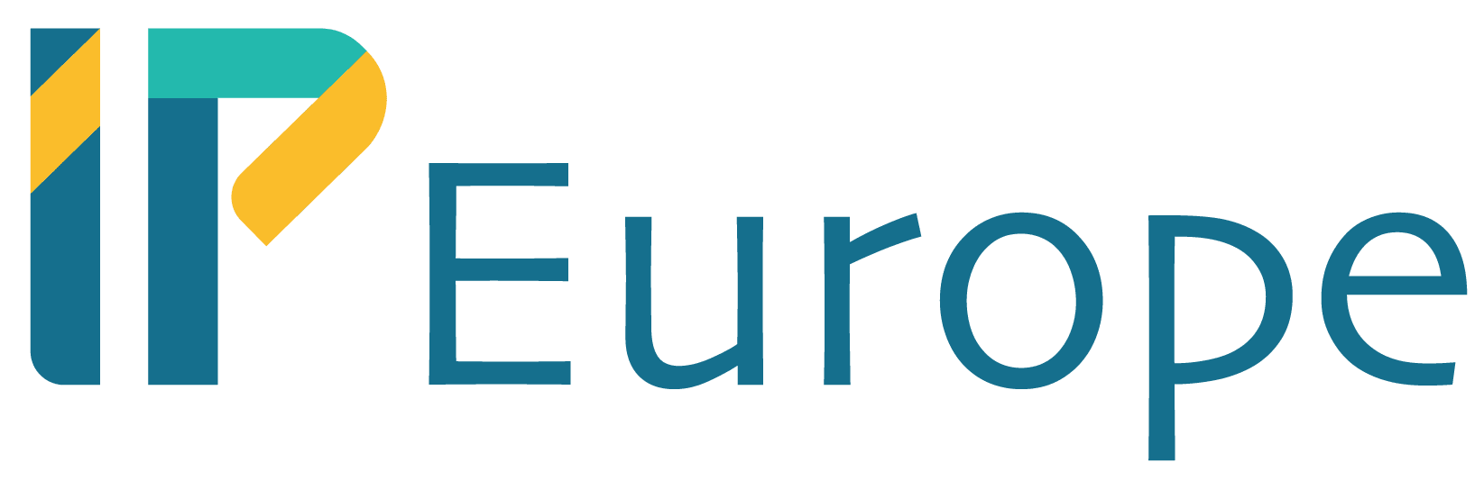 Good ICT and IP policies can help protect Europe against security threats